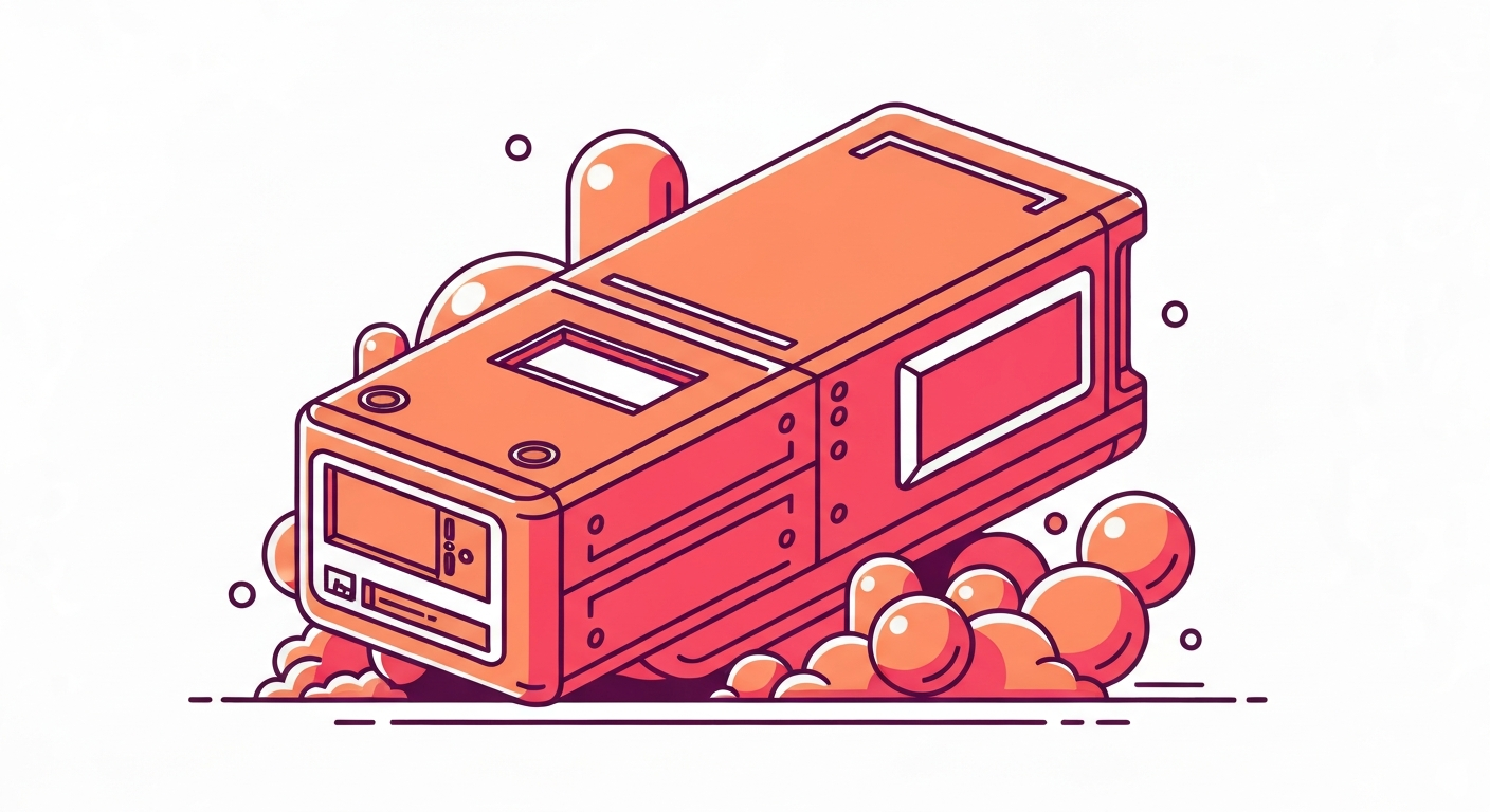 Keamanan Website — panduan visual OmniHost